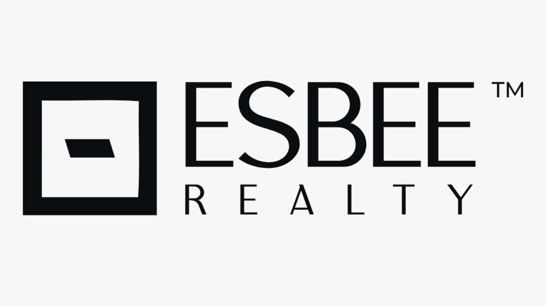 Associate Sponsors logo